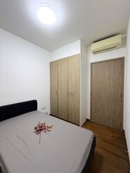 Trevista (D12), Condominium #616898381